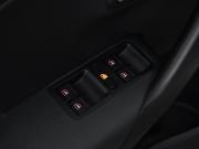 Volkswagen Polo V Рестайлинг Москва  - изображение 35