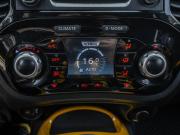 Nissan Juke I Рестайлинг Ставрополь  - изображение 38