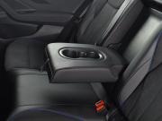 Volkswagen Tiguan III (China Market) Кемерово  - изображение 50