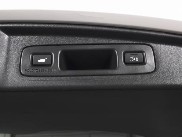 Honda CR-V VI с пробегом 2026 года, цена 4 090 995 рублей, 1 км, внедорожник, Автокод Объявления