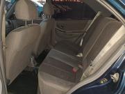 Hyundai Accent II Набережные Челны  - изображение 39