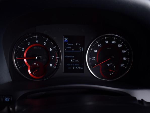 Toyota Alphard III Рестайлинг с пробегом 2021 года, цена 4 999 995 рублей, 31469 км, минивэн, Автокод Объявления