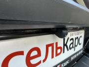 Lada (ВАЗ) Niva Legend Киров  - изображение 48