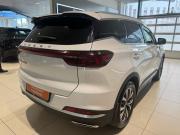 Chery Tiggo 7 Pro Max I Екатеринбург  - изображение 28