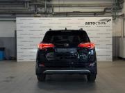 Toyota RAV4 IV (XA40) Рестайлинг Санкт-Петербург  - изображение 26