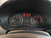 Renault Sandero I Чебоксары  - изображение 42