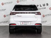 Chery Tiggo 7 Pro Max I Рестайлинг Минеральные Воды  - изображение 28