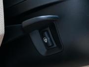 BMW 3 серии VI (F3x) Волгоград  - изображение 34