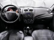 Lada (ВАЗ) Granta I Рестайлинг Ульяновск  - изображение 32