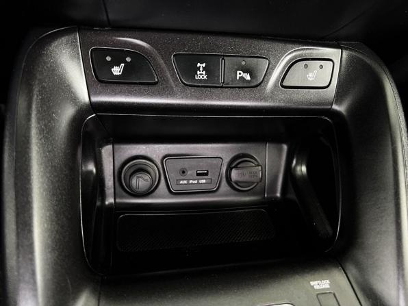 Hyundai ix35 I Рестайлинг с пробегом 2013 года, цена 1 220 000 рублей, 181625 км, внедорожник, Автокод Объявления