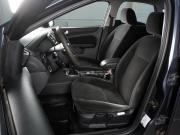 Ford Focus II Минеральные Воды  - изображение 25