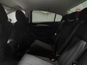 Mazda 6 III (GJ) Рестайлинг 2 Казань  - изображение 43
