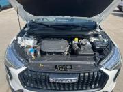 Haval Jolion I Рестайлинг Стерлитамак  - изображение 43