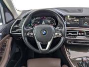 BMW X5 IV (G05/G18) Москва  - изображение 52