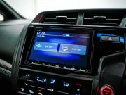 Honda Fit III Рестайлинг Красноярск  - изображение 57