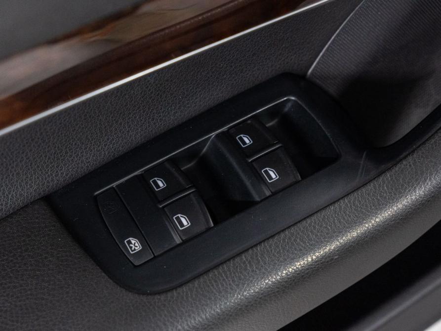 Audi A6 III (C6) Тюмень  - изображение 16