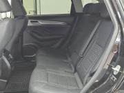 Haval F7 I Таганрог  - изображение 39