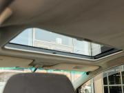 Toyota Estima II Рестайлинг Новосибирск  - изображение 35