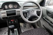 Nissan X-Trail I Барнаул  - изображение 42