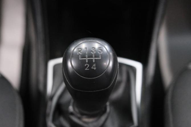Hyundai Solaris I с пробегом 2013 года, цена 929 000 рублей, 200500 км, хэтчбек, Автокод Объявления