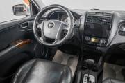 Kia Sportage II Барнаул  - изображение 42