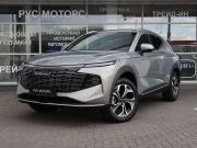 Haval F7 II Калининград  - изображение 21