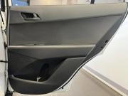 Hyundai Creta I Рестайлинг Подольск  - изображение 34
