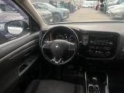Mitsubishi Outlander III Рестайлинг 2 Санкт-Петербург  - изображение 22