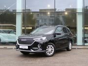 Haval M6 II Самара  - изображение 15