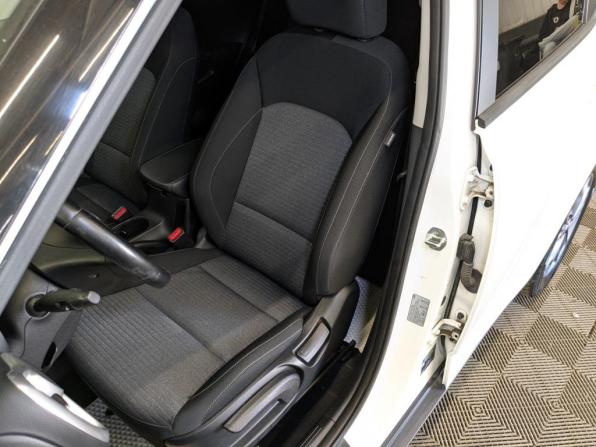 Kia Soul III с пробегом 2021 года, цена 2 200 000 рублей, 70331 км, хэтчбек, Автокод Объявления