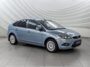 Ford Focus II Рестайлинг Волгоград  - изображение 34