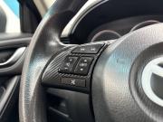 Mazda CX-5 I Рестайлинг Ростов-на-Дону  - изображение 33