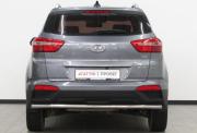 Hyundai Creta I Екатеринбург  - изображение 29