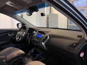 Hyundai ix35 I Чебоксары  - изображение 49