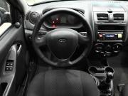 Lada (ВАЗ) Kalina II Екатеринбург  - изображение 29