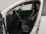 Mazda CX-5 I Москва  - изображение 42