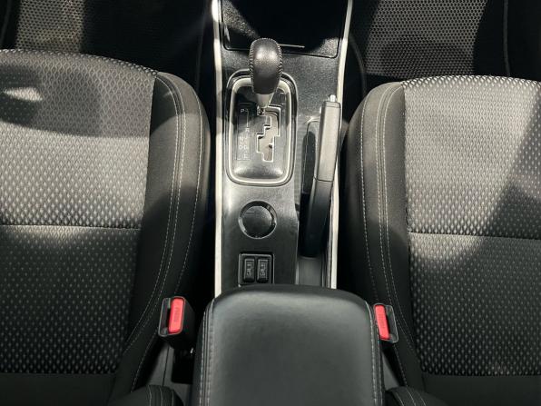 Mitsubishi Outlander III Рестайлинг 3 с пробегом 2018 года, цена 1 829 000 рублей, 175000 км, внедорожник, Автокод Объявления