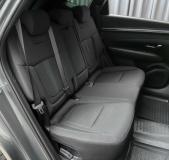 Hyundai Tucson IV Подольск  - изображение 33