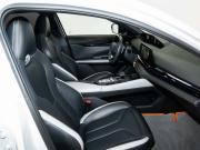Changan UNI-V I Казань  - изображение 25