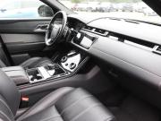 Land Rover Range Rover Velar I Москва  - изображение 40
