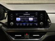 Volkswagen Polo VI Челябинск  - изображение 32