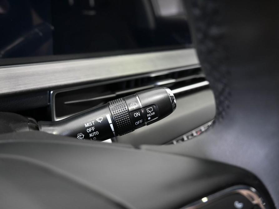 Chery Tiggo 7 Pro Max I Ростов-на-Дону  - изображение 17