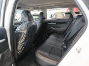 Kia Seltos II Казань  - изображение 37