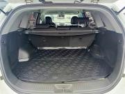 Kia Sorento II Рестайлинг Тюмень  - изображение 33