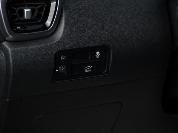 Kia Sorento IV с пробегом 2020 года, цена 3 217 041 рубль, 119120 км, внедорожник, Автокод Объявления