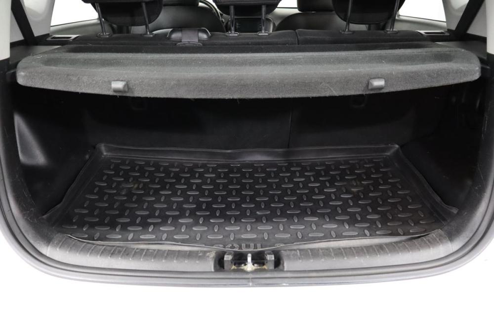 Kia Soul II Рестайлинг Санкт-Петербург  - изображение 14