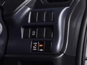 Toyota Noah III (R80) Кемерово  - изображение 42