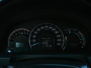 Toyota Camry VII (XV50) Волгоград  - изображение 31