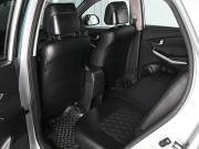SsangYong Actyon II Рестайлинг Ростов-на-Дону  - изображение 29