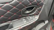 Renault Scenic III Череповец  - изображение 22